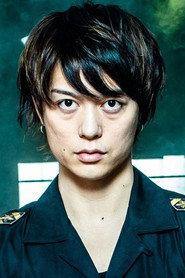 Toru Yamashita as Self in Flip a Coin: One Ok Rock Documentary 2021
