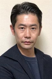 Manji Edogawa as in Under Execution Under Jailbreak 2016