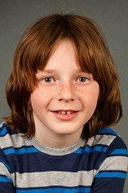 Martin Bareš as in Cicada 2020