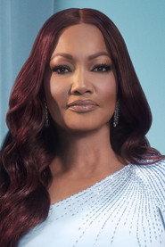 Garcelle Beauvais as Deana in Flight 2012