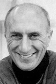 Maurice Blik as Self - Survivor in Belsen: Our Story 2020