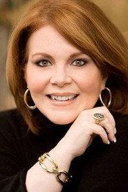 Wendy White as Annina in The Met — Der Rosenkavalier 2010
