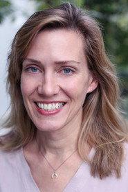 Karen Bellinger as Self in World's First Battlefield 2023
