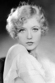 Marion Davies as Marianne in Marianne 1929