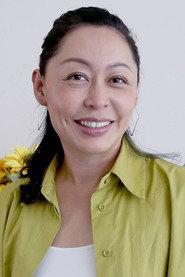Cassandra See as Betty in My Teacher Is a Thug 2017
