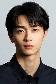 Kouta Nomura as Haruki in Tada, Anata wo Rikai Shitai 2024
