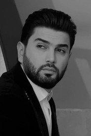 Mihran Tsarukyan as  in The Lucky Sister 2024