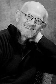Richard Ooms as Father Crowley in Unholy Communion 2025