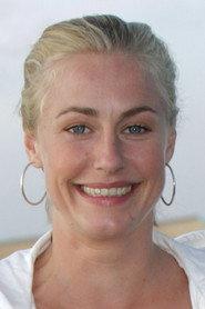Li Hagman as  in Who Are You, Mama Moo? 2023