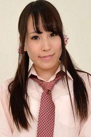 Kaoru Majima as Michiru Kôno in The Pleasure Hotel 2015