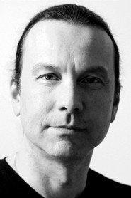 Nicolas Böll as Tjum's father (voice) in Latte and the Magic Waterstone 2019