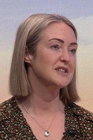 Esther Ghey as Self in Brianna: A Mother's Story 2025