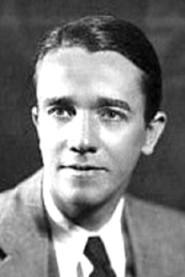 Clarence Nordstrom as Hopperday, Jr. in The Dancing Town 1928
