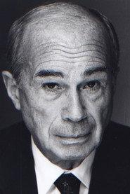 Michel Bertay as Le ministre in Zig Zag Story 1983