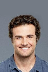 Beau Mirchoff as Brad Mauser in Flatliners 2017