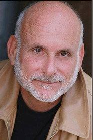 Sherman Roberts as Customer in Wish You Were Here 2025