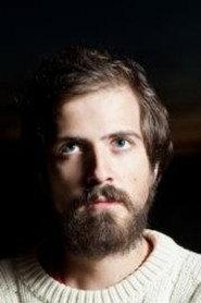 B Fachada as Self in FlorCaveira 2017