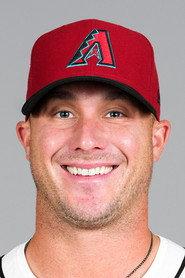 James McCann as Himself in 101: The Story of the 2023 Baltimore Orioles 2024