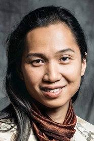 Anucha Boonyawatana as Self in Remembering Fan Chan: Dream a Dream Again 2023