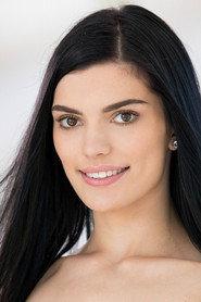 Sadie Blake as in Step Brother Sister Perversions 10 2018