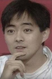 Lee Chih-chi as Mouse in The Twelve Fairies 1990