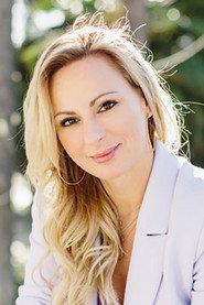 Christi Lukasiak as Self in Dance Moms: The Reunion 2024