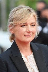 Anne-Élisabeth Lemoine as Self : TV-Presenter in Droit ou pas droit ? 2026