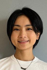 ReyRey Wang as Teacher in By Heart 2025