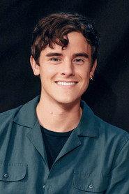 Connor Franta as Himself in #O2LForever 2015