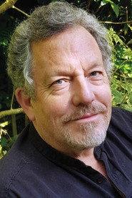 Laurence Dale as Hilarion in Princess Ida 1982