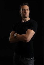 Sefa as Sefa in Qlimax - The Source 2020