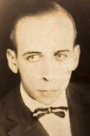 Antônio Tibiriçá as Advogado in Honor and Jealousy 1933
