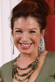 Jacqueline Rose as News in Bloom 2017