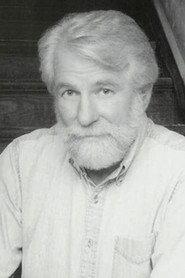 Ed Schiff as Henry in Greetings from Florida! 2014