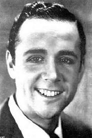 Ricardo Núñez as in Es mi hombre 1934