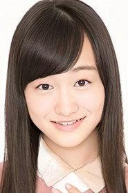 Marina Hibi as  in Hello! Project 2018 Kenshuusei Happyoukai 6gatsu ~Niji~ 2018