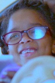 Ashleigh Augusta as Tracey Allen in Above the Sun 2015