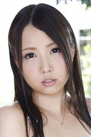 Kurumi Tamaki as Rin in The Kindhearted Man 2019