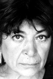 Ilza Prestinari as in Too Beautiful to Die 1988