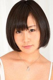 Tomoka Akari as Sachie Yamaki in Fuku man fujin: Nettori netorare 2018