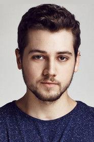 Cem Kenar as Taylan in I Don’t Believe In You But Then There Is Gravity 2018