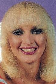 Catherine Crystal as Self in 1. VTO Video Show '88 1988