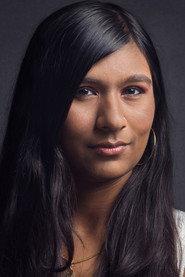 Ash Sarkar as Self - Host in Television Without Frontiers 2019