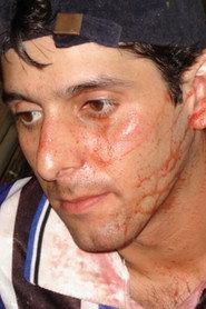 Everson Schütz as  in Somos a Ralé! 2004