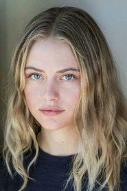 Phoenix Connolly as Marjorie in Medicine 2024