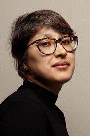 Shahrbanoo Sadat as Naru in No Good Men 2026