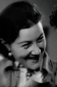Elizaveta Vachnadze as in Girl of the Mountains 1932