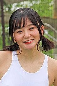 Nishinaga Ayana as in かてきょ 西永彩奈 Aircontrol 2018