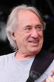 Lol Creme as  in 10cc - Donna 