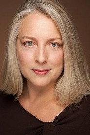 Paige Johnson Jones as in Who’s on Top? 2020